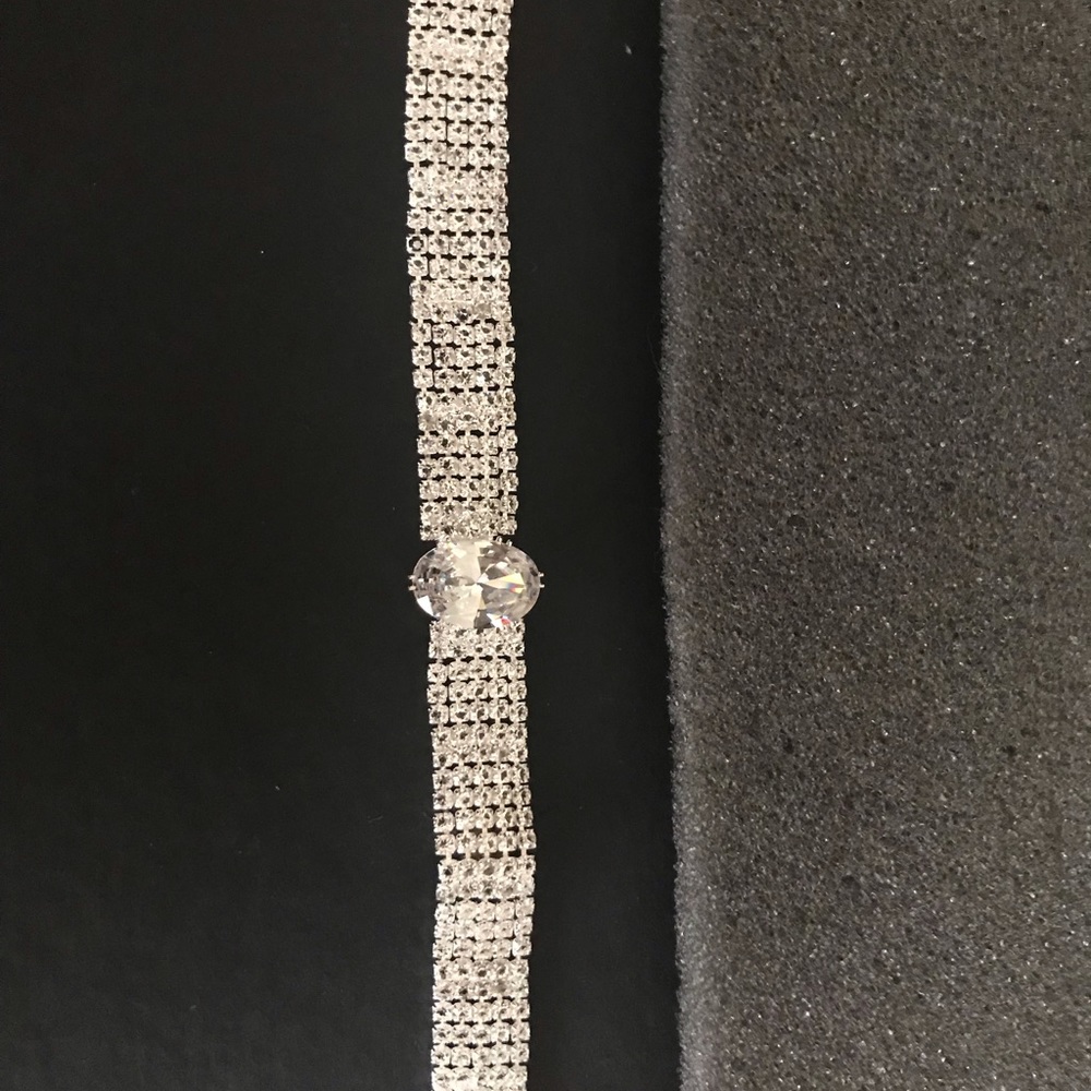 Bracelet for sale